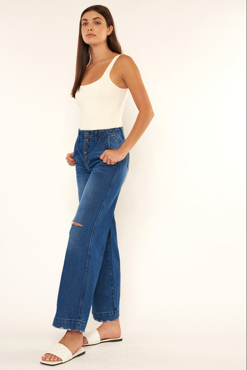 The Rise of Brilliant and Unapologetic: Lorena Cartagena's Impact on ...